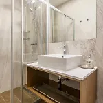 Bygrace Apartament Split