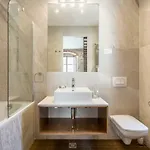 Bygrace Apartament *