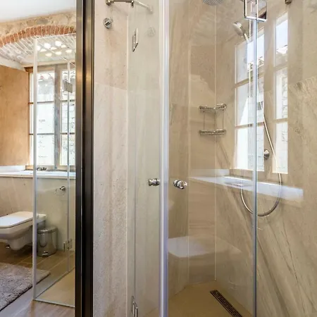 Bygrace スプリト