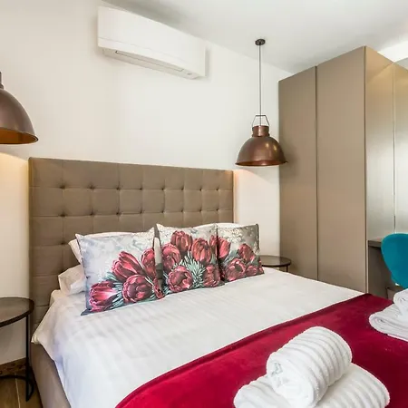 Bygrace スプリト